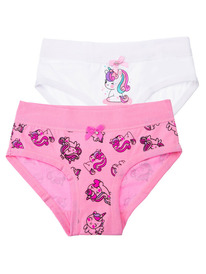 PlayToday ����� ����������� ��� �������, 2 �� � ��������� 32222431