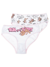 PlayToday ����� ����������� ��� �������, 2 �� � ��������� 12442171