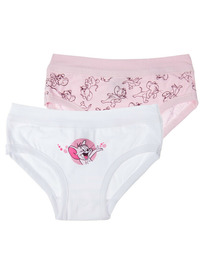 PlayToday ����� ����������� ��� �������, 2 �� � ��������� 12442193