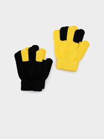 PlayToday     , 2    12523038