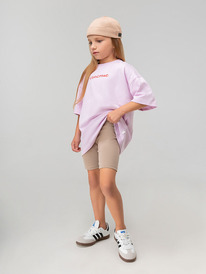 Bodo  15-159U 15-159U 