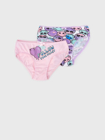 PlayToday ����� ����������� ��� �������, 2 �� � ��������� 32422385