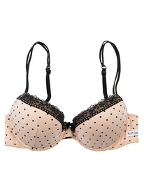 PlayToday ����������� ����������� ��� ������� 22327247