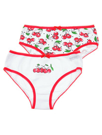 PlayToday ����� ����������� ��� �������, 2 �� � ��������� 32322275