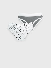 PlayToday ����� ����������� ��� �������, 2 �� � ��������� 12521675