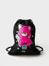 PlayToday �����-����� ����������� ��� ������� 22527802