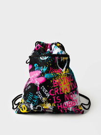 PlayToday �����-����� ����������� ��� ������� 22527806