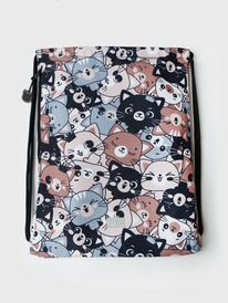 PlayToday �����-����� ����������� ��� ������� 22527809