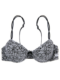 PlayToday ����������� ����������� ��� ������� 22327250