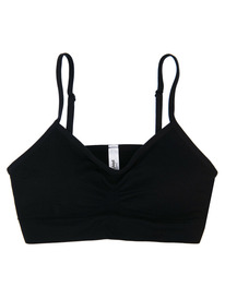 PlayToday ��������� ��� 32221031