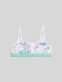 Acoola ����������� ���������� ��� ������� Akonkagua 20214110050 �������