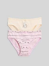 Acoola ����� ������� ��� ������� � ������ �� 2�� Owl 20224120079 ���� � ��������