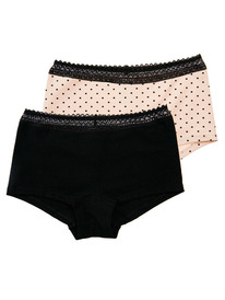 PlayToday ����� ����������� ��� �������, 2 �� � ��������� 22327246