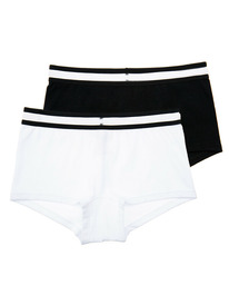 PlayToday ����� ����������� ��� �������, 2 �� � ��������� 22327243