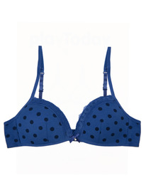 PlayToday ����������� ����������� ��� ������� 22127248