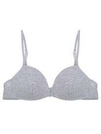 PlayToday ����������� ����������� ��� ������� 22127253