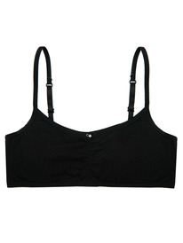 PlayToday ��� ����������� ��� ������� 52025015