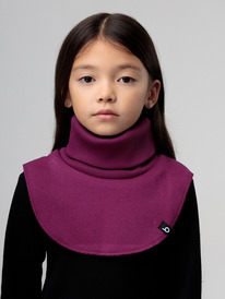 Bodo  12-115M 12-115M 