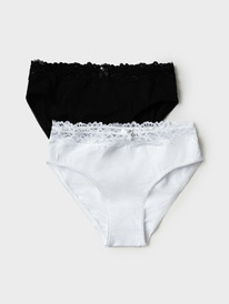 PlayToday ����� ����������� ��� �������, 2 �� � ��������� 22527263