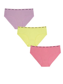 Pelican ����� ��� ������� GULB3369(3) �������/�������/������-�������