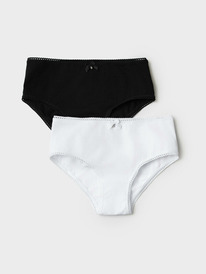 PlayToday ����� ����������� ��� �������, 2 �� � ��������� 22527354