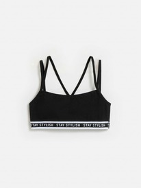 Acoola ����������� ���������� ��� ������� Imani 20214110053 ������