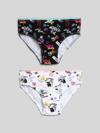 Acoola ����� ������� ��� ������� � ������ �� 2�� Ogasta 20234120004 ���� � �����