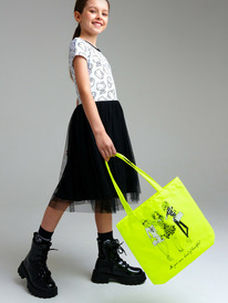 PlayToday ����� ����������� ��� ������� 12421349