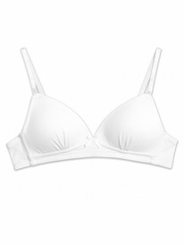 Pelican ����������� ��� ������� GUYF4001 �����