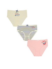 Pelican ����� ��� ������� GULC3371(3) ������-�������/��������/��������