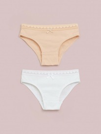 Acoola ����� ������� ��� ������� 2�� Azura 20224120060 �������