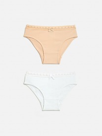 Acoola ����� ������� ��� ������� � ������ �� 2�� Azura 20214120079 ���� � ������