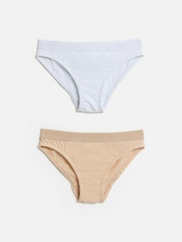 Acoola ����� ������� ��� ������� � ������ �� 2�� Goldy2 20214120068 ������� 2