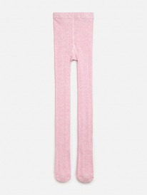 Acoola �������� ������� Brianna 32224460108 ������-�������