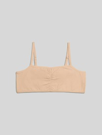 Acoola ����� ������� ��� ������� Tin 29100421 �������