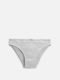 Acoola ����� ������� ��� ������� Sara_br 20214120098 ����� ������