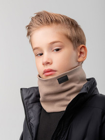 Bodo  () 12-121M 12-121M 