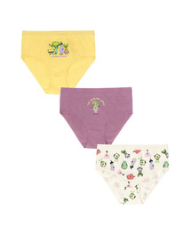 Pelican ����� ��� ������� GULC3370(3) ��������/������/������-�������