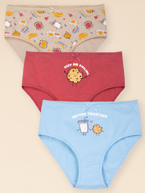 Pelican ����� ��� ������� GULC3342(3) �������/������������/�������