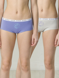 Pelican ����� ��� ������� GUHB4299(2) ���������/������-�����