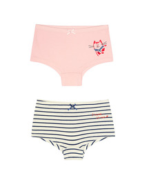 Pelican ����� ��� ������� GUHB3371(2) ������-�������/��������