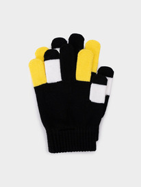 PlayToday     12522167