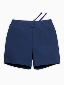 Pelican ����� ��� ������� GFH8081U �����