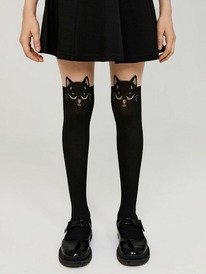 Acoola �������� ������� Denisa 20214460017 �������