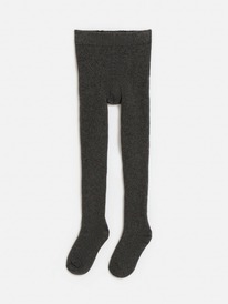 Acoola �������� ������� Erwin 20124460020 ����� ������