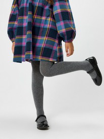 Acoola �������� ������� Unus 20324460003 ����� ������