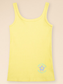 Pelican ����� ��� ������� GUVD3341/1 ������