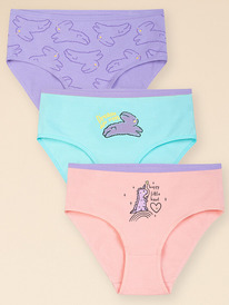 Pelican ����� ��� ������� GULC3343(3) ����������/�������/��������