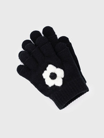 PlayToday      12523039