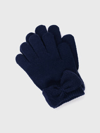 PlayToday     12522063